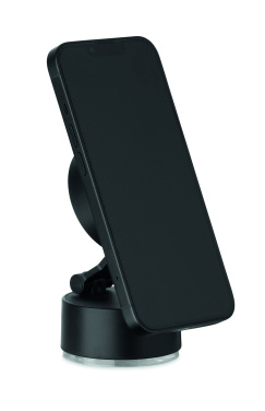 Logo trade reklaamkingi pilt: MAGPHONE magnetiline telefonihoidik