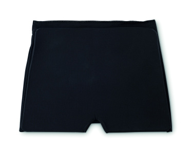 Logo trade firmakingituse pilt: HOTNOD leevendav kompressmüts