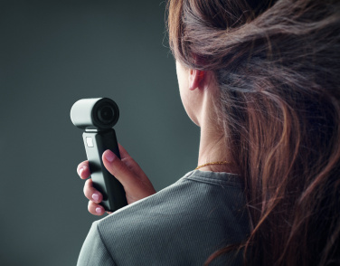 Logo trade firmakingituse pilt: Kaasaskantav turboventilaator