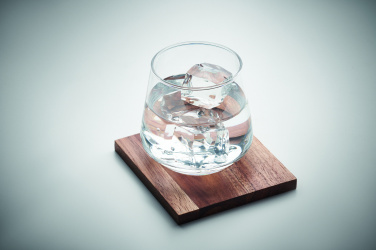 Logo trade reklaamkingid foto: Viski klaaside komplekt