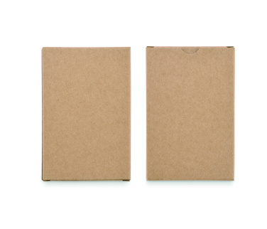 Logo trade firmakingitused foto: Doomino mängu ja mängukaartide komplekt