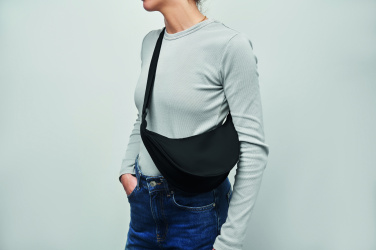 Logo trade ärikingid foto: 400D Oxfordi materjalist õlakott