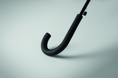 Logo trade ärikingid foto: BRELA 23-tolline tuulekindel vihmavari