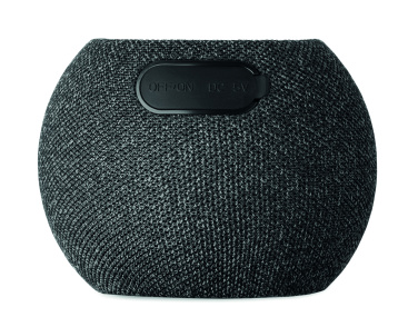 Logo trade meened foto: 15W juhtmevaba laadijaga kõlar LISTOO