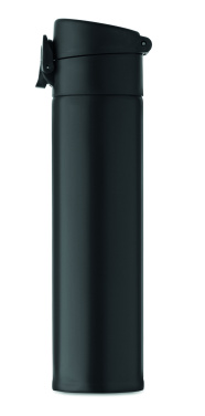 Logotrade reklaamkingid pilt: Topeltseinaga pudel 300 ml BOTS