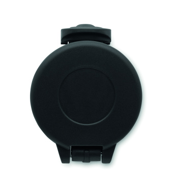 Logotrade meene foto: Topeltseinaga pudel 300 ml BOTS