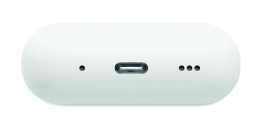 Logotrade ärikingitused pilt: ABS TWS kõrvaklapid SILENCIO