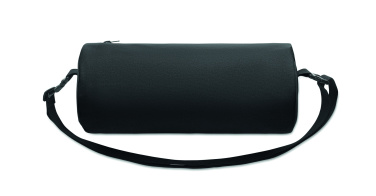 Logotrade reklaamtooted pilt: Spordikott 300D RPET-ist BRENNA TUBE