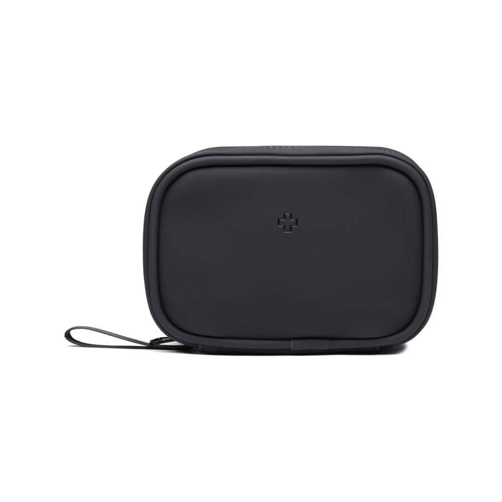 Logo trade reklaamkingi pilt: VINGA Baltimore RCS esmaabikomplekt