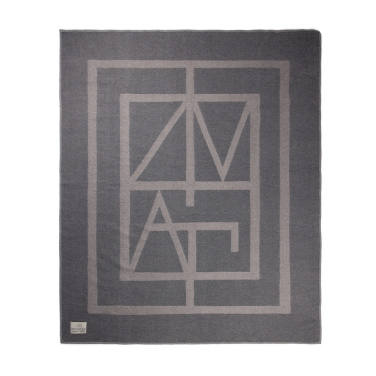 Logo trade ärikingitused foto: VINGA Monogramm GRS tekk