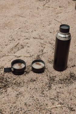 Logotrade reklaamkingituse foto: VINGA Tono RCS termos 750 ML