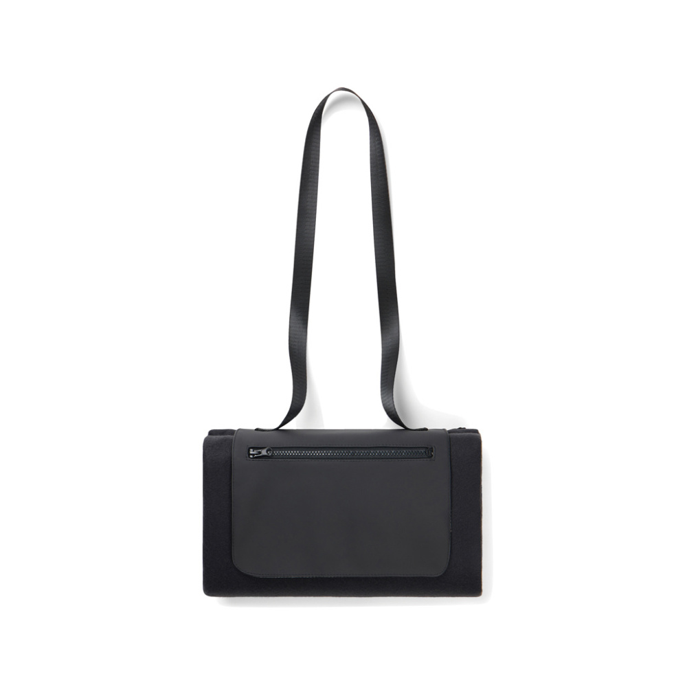 Logotrade ärikingituse foto: VINGA Baltimore RCS piknikutekk