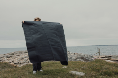 Logo trade meened foto: VINGA Baltimore RCS piknikutekk