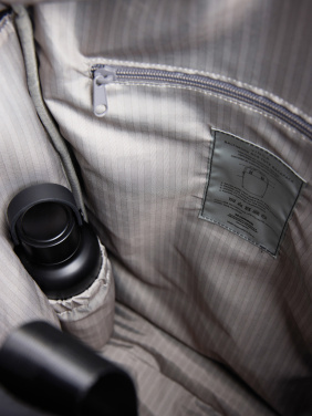 Logo trade reklaamkingitused foto: VINGA Baltimore RCS seljakott