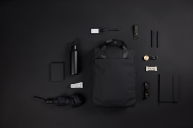 Logo trade reklaamtoote pilt: VINGA Baltimore RCS seljakott