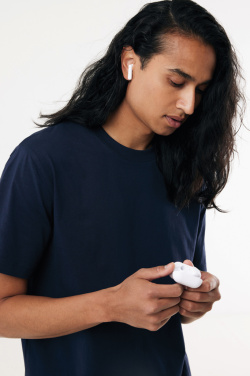 Logotrade reklaamkingi foto: Tunevo RCS taaskasutatud plastist juhtmevabad kõrvaklapid