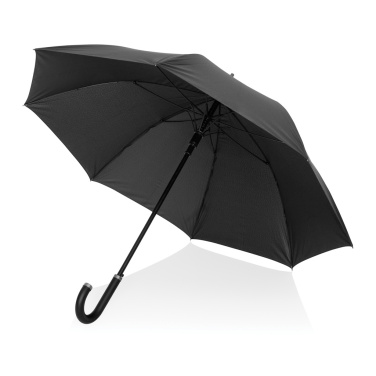 Logotrade reklaamkingitused pilt: Swiss Peak Vero Aware™ RPET 25” vihmavari