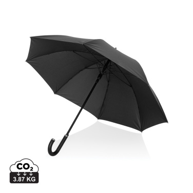 Logotrade meene foto: Swiss Peak Vero Aware™ RPET 25” vihmavari