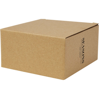 Logo trade ärikingid foto: 4-osaline 90 ml espressotasside komplekt