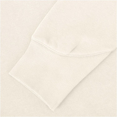 Logotrade ärikingi foto: Laguna unisex kapuuts