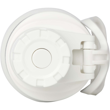 Logotrade ärikingitused pilt: Fortis 700 ml RCS-sertifikaadiga roostevabast terasest veepudel