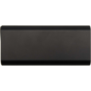 Logo trade firmakingituse pilt: Acamar 20 000 mAh 70W sülearvuti akupank