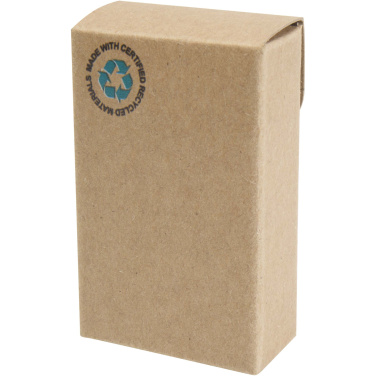 Logo trade firmakingituse pilt: Hush kõrvatropid