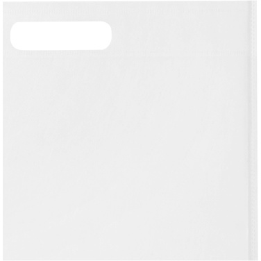 Logotrade firmakingi foto: EcoSeal GRS lausriidest kandekott 5L