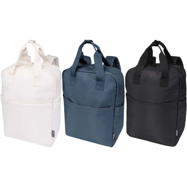 Logotrade reklaamtooted pilt: Trip 14” Aware™ sülearvuti seljakott 9L