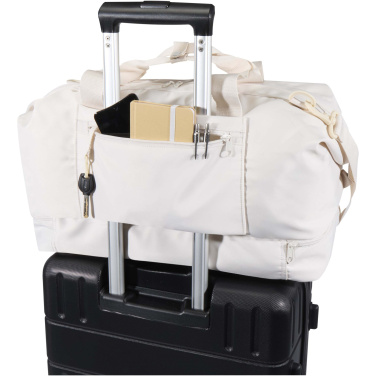 Logo trade ärikingitused foto: Trip Aware™ reisikott 42L