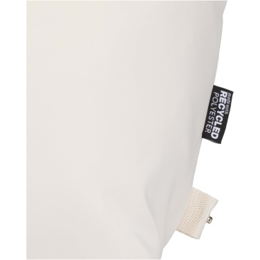 Logotrade meene foto: Trip Aware™ reisikott 42L