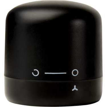 Logo trade reklaamkingituse pilt: Core veinikork