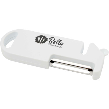 Logotrade meene foto: Kipper mitmeotstarbeline köögitööriist