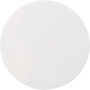 Logo trade reklaamkingitused foto: Glider kompaktne meigipeegel