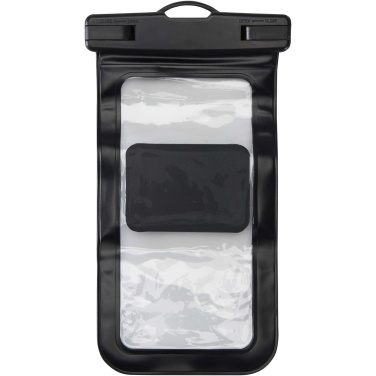 Logotrade reklaamtoote foto: Clutcha universaalne telefonihoidik