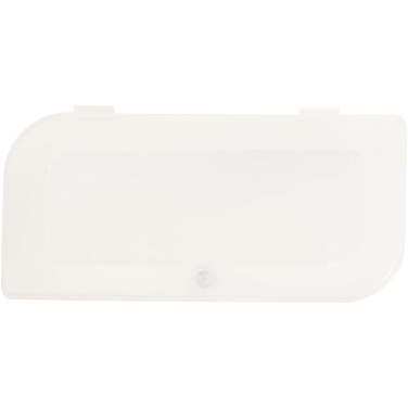 Logotrade firmakingituse foto: Beamix jalgrattatulede komplekt