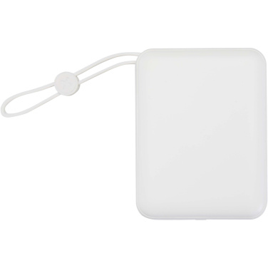Logotrade firmakingid pilt: Acrux 10 000 mAh 35W tahvelarvuti akupank
