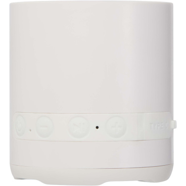 Logo trade ärikingituse pilt: Hunor 3W juhtmevaba kõlar