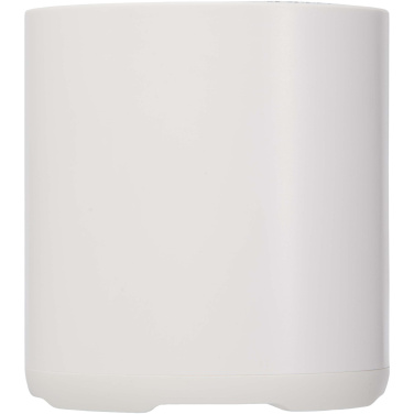 Logo trade reklaamkingitused foto: Hunor 3W juhtmevaba kõlar