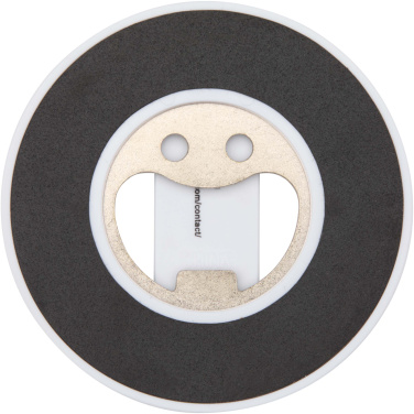 Logo trade ärikingitused foto: Ain magnetiline telefonialus pudeliavajaga