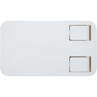 Logotrade reklaamkingituse foto: Alfirk kokkupandav telefonialus