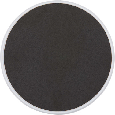 Logo trade reklaamtoote pilt: Alcor kokkupandav magnetiline telefonialus