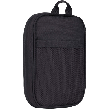 Logotrade meene foto: Case Logic Invigo tarvikute kott