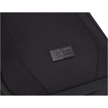Logotrade firmakingitused pilt: Case Logic Invigo tarvikute kott