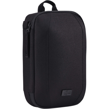 Logotrade meened pilt: Case Logic Invigo tarvikute kott