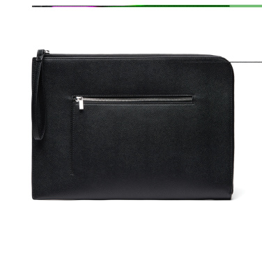 Logo trade firmakingituse pilt: VINGA Bermond RCS 14" sülearvuti ümbris