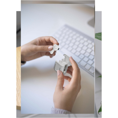 Logo trade ärikingituse pilt: Prixton TWS162 kõrvaklapid