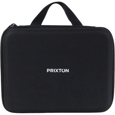 Logo trade ärikingitused foto: Prixton Delta droon