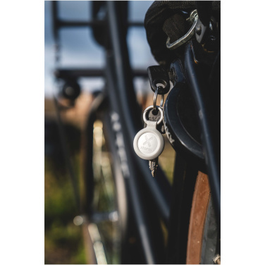 Logotrade ärikingituse foto: Xtorm XTAG2A0 veekindel asjade leidja