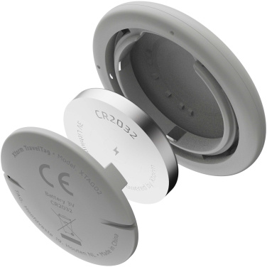 Logo trade reklaamkingid foto: Xtorm XTAG2A0 veekindel asjade leidja